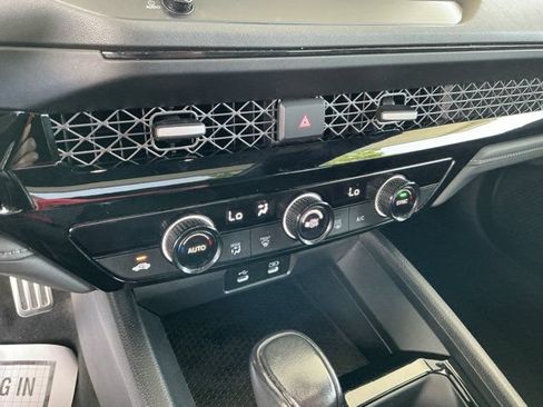 Used 2023 Honda Accord Sport image 25