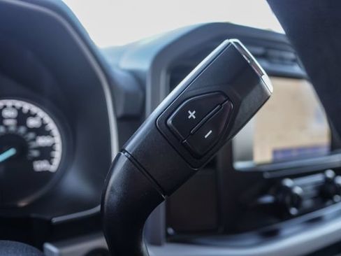 Used 2023 Ford F150 XLT AWD/4WD image 24
