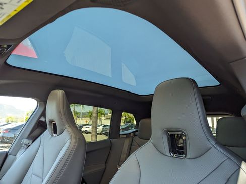 Used 2024 BMW iX M60 image 29