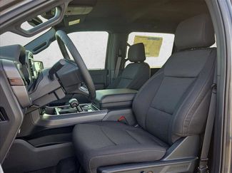 New 2026 Ford F150 XLT w/ Equipment Group 302A MID video 4