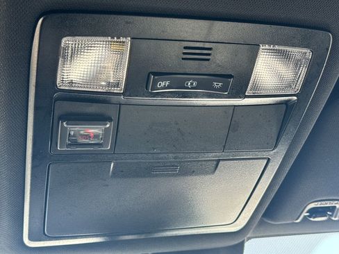 Used 2021 Toyota Tacoma TRD Sport image 32