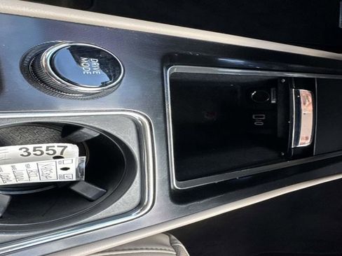 Certified 2022 Lincoln Corsair Reserve w/ Elements Package image 33