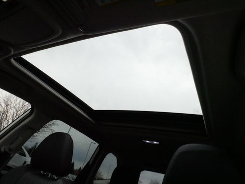 Used 2024 Subaru Forester Sport image 31