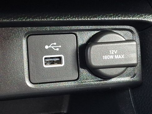 Used 2024 Honda Civic Sport image 25