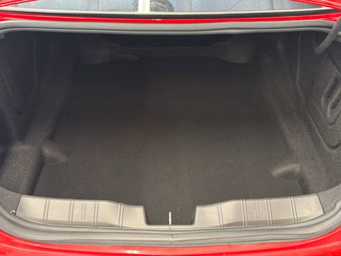 Used 2023 Chevrolet Camaro LT w/ RS Package RWD image 28