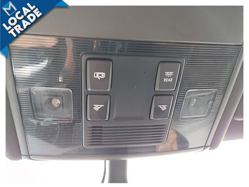 Used 2019 Volkswagen GTI S w/ Driver Assistance Package image 41