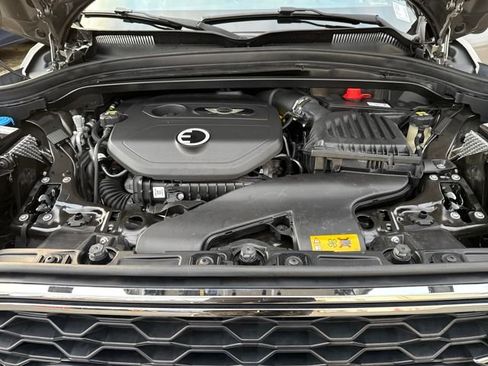 Used 2019 MINI Cooper Countryman SE w/ Driver Assistance Package image 31