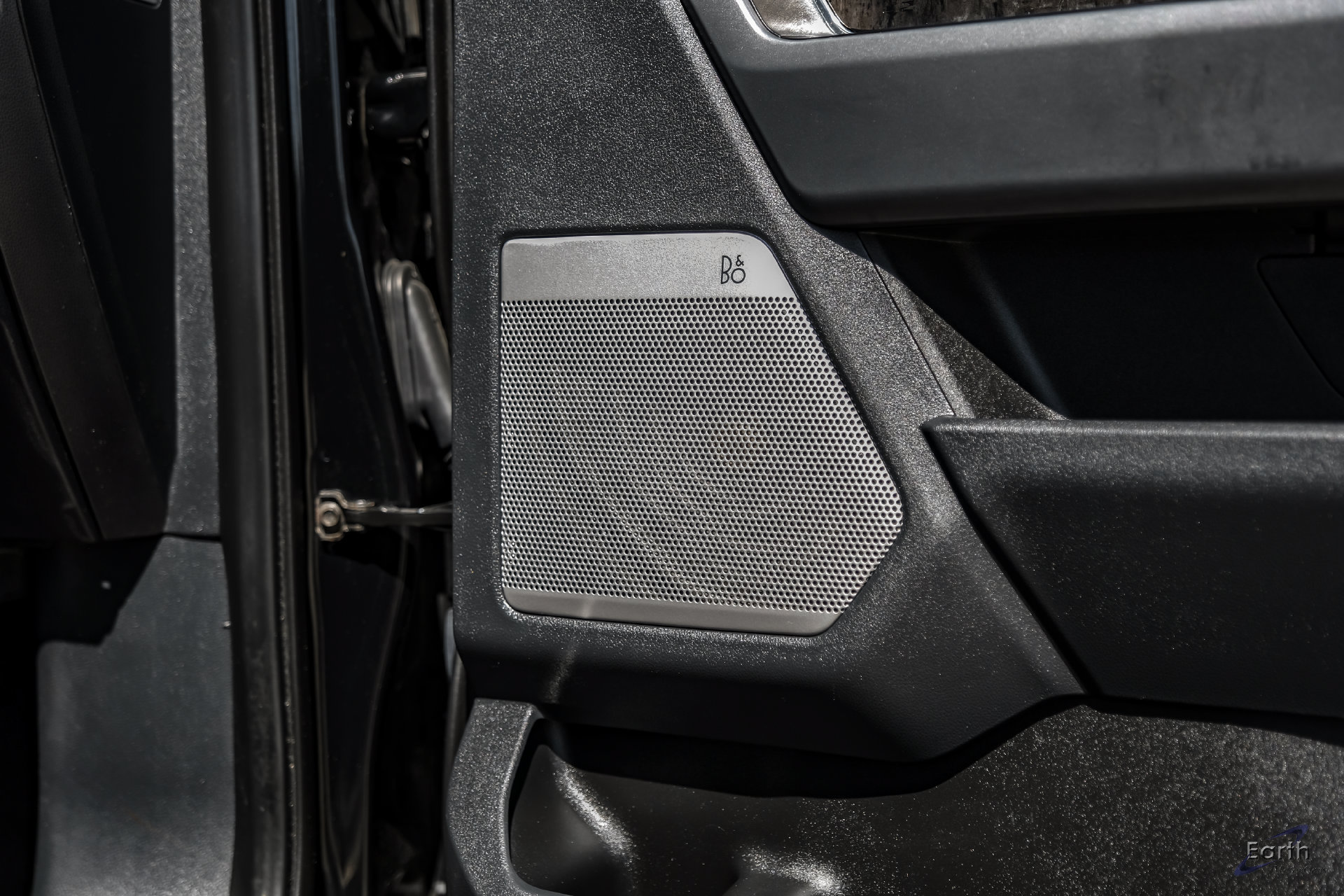 Used 2024 Ford F250 Lariat w/ Lariat Ultimate Package AWD/4WD image 92