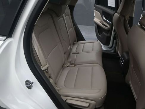 Used 2024 Lincoln Corsair AWD w/ Equipment Group 101A image 14