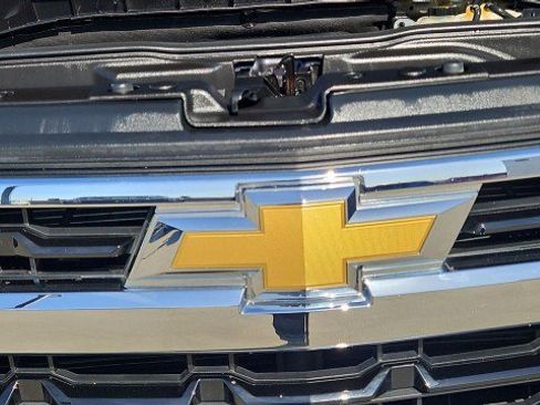 Used 2022 Chevrolet Silverado 1500 LT image 30