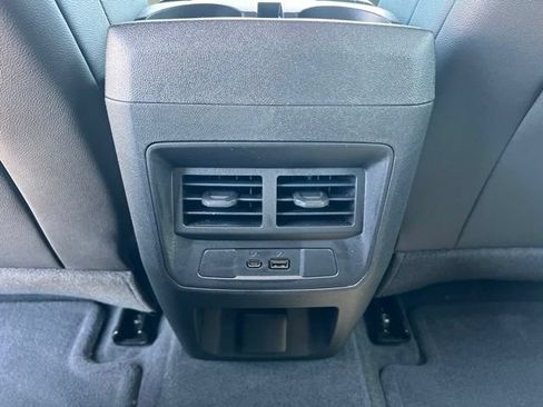 Used 2023 GMC Canyon Elevation w/ Elevation Premium Package AWD/4WD image 18