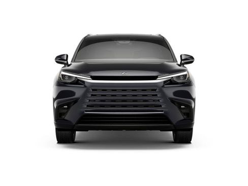 New 2026 Lexus TX 350 AWD w/ Technology Package image 21