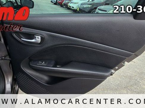 Used 2015 Dodge Dart GT w/ Technology Group image 23