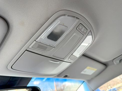 Used 2019 Hyundai Tucson SE image 33