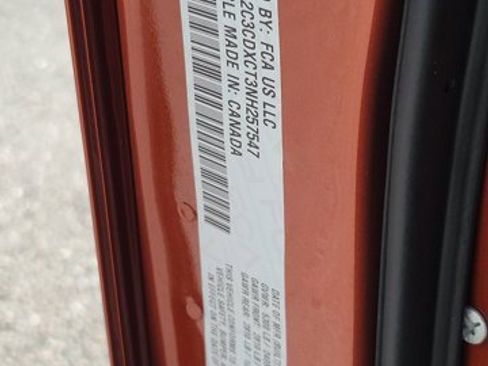 Used 2022 Dodge Charger R/T image 33