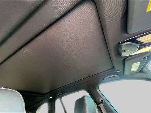 Used 2019 BMW X5 xDrive50i w/ M Sport Package AWD/4WD image 13
