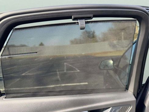 Certified 2023 Audi Q5 2.0T Premium Plus w/ Premium Plus Package image 24