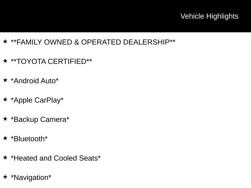 Used 2020 Toyota 4Runner Limited AWD/4WD image 2