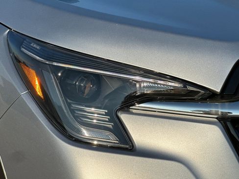 New 2026 Subaru Ascent Touring AWD/4WD image 32