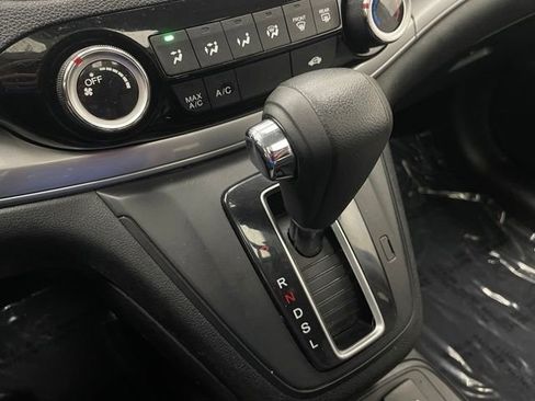 Used 2015 Honda CR-V EX image 7