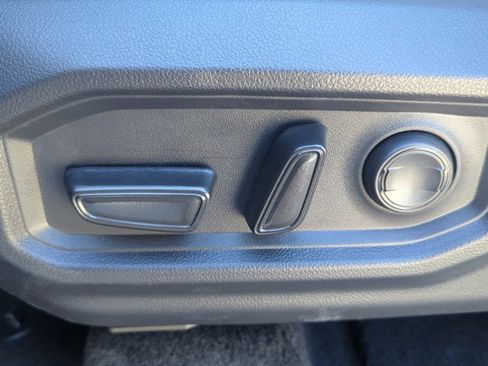 New 2026 Toyota Tundra SR5 image 13