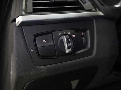 Used 2016 BMW 428i Convertible image 14