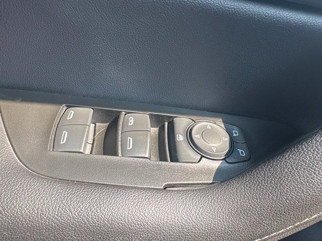 Used 2020 Chevrolet Blazer LT AWD/4WD image 12