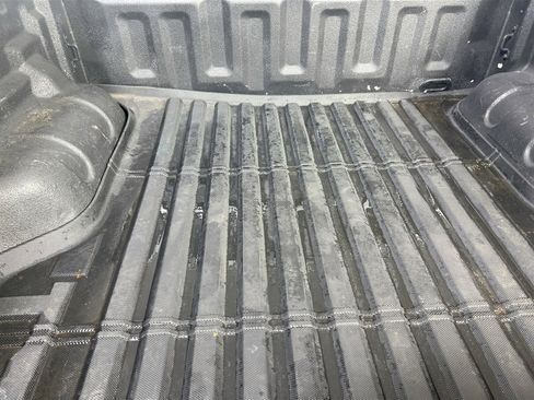 Used 2020 Ford Ranger XL w/ Equipment Group 101A Mid image 23