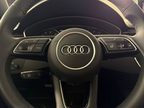 Used 2023 Audi A5 2.0T Premium w/ Convenience Package image 22