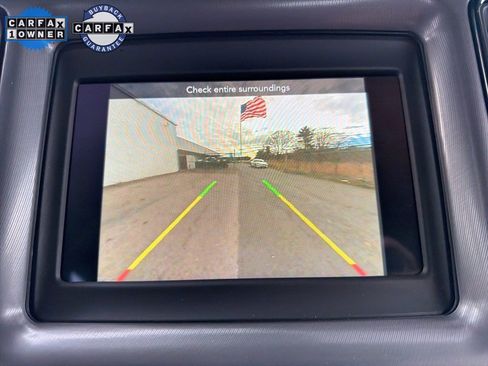 Used 2023 Dodge Challenger R/T w/ Blacktop Package image 28