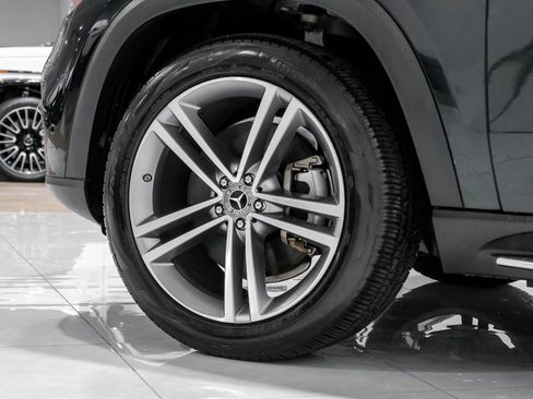 Used 2020 Mercedes-Benz GLE 450 4MATIC image 61