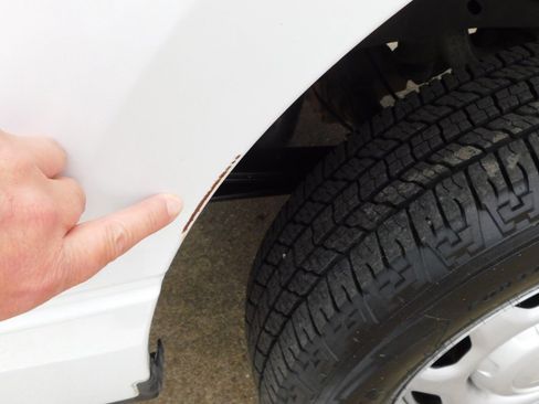 Used 2013 Ford F150 XL w/ XL Plus Pkg image 26