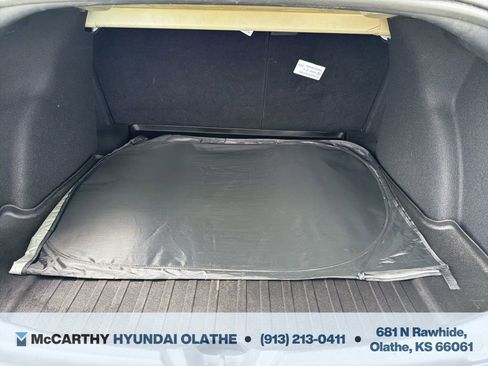 Used 2022 Tesla Model 3 Performance AWD/4WD image 14