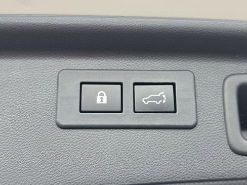 Used 2019 Subaru Forester Limited w/ Popular Package #3 AWD/4WD image 21