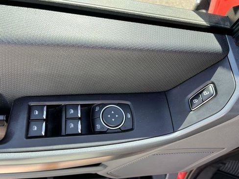 Used 2023 Ford F150 XLT image 12