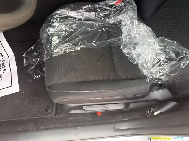 Certified 2020 Honda Insight EX image 12
