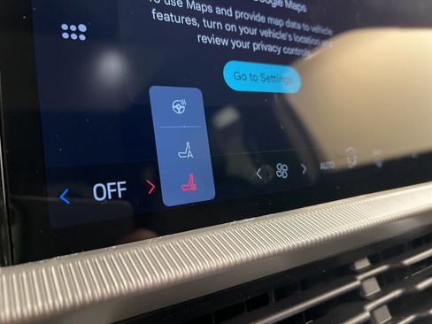 New 2026 Ford Explorer ST-Line w/ ST-Line Street Pack image 14