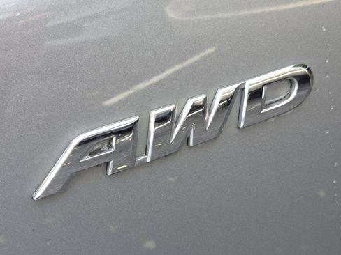 Certified 2019 Honda CR-V EX-L image 19