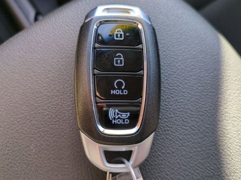 Certified 2023 Hyundai Kona SEL image 27