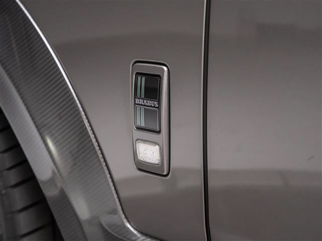 Used 2025 Rolls-Royce Cullinan AWD/4WD image 47