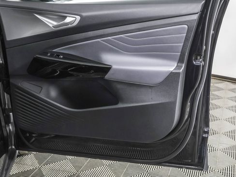 Used 2023 Volkswagen ID.4 Pro S image 50