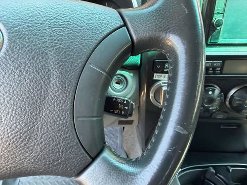 Used 2006 Toyota 4Runner Sport AWD/4WD image 33