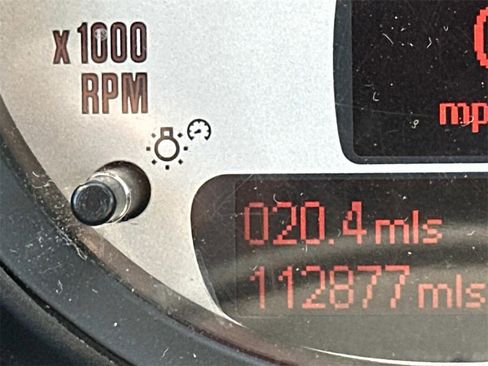 Used 2014 MINI Cooper Countryman S image 22