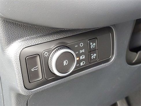 New 2026 Ford Explorer ST-Line image 13