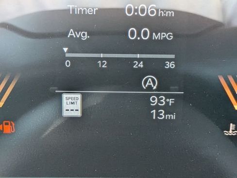 New 2026 Kia Sorento LX FWD image 27