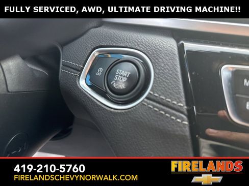 Used 2018 BMW X2 xDrive28i w/ Premium Package image 11