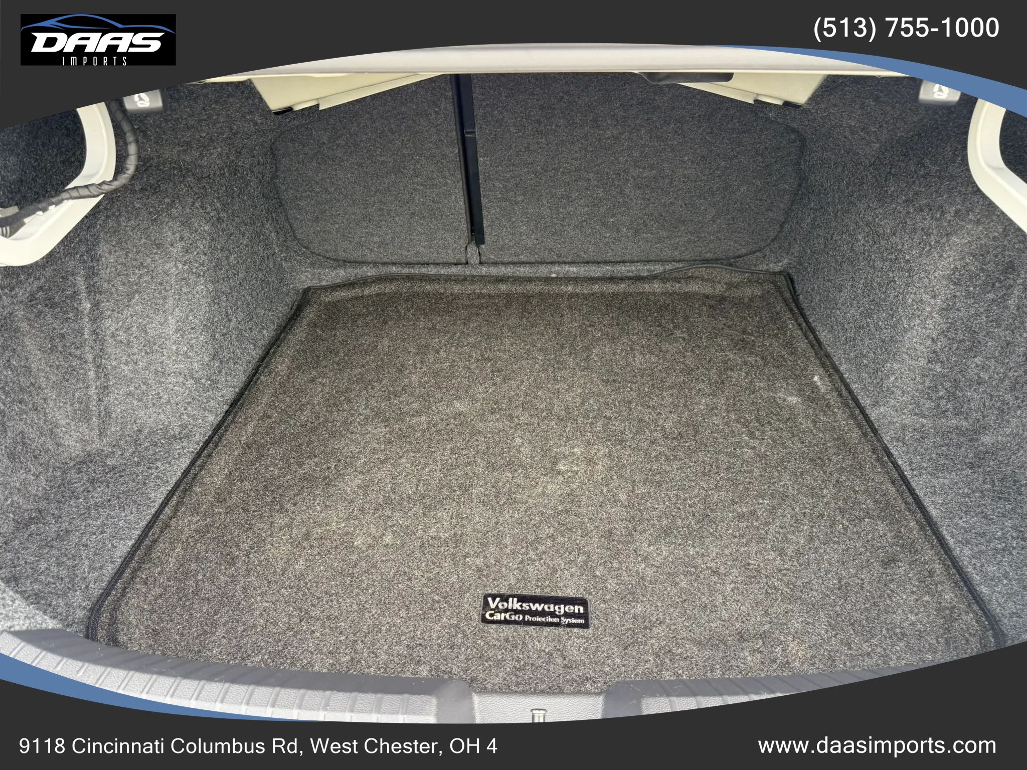 Used 2023 Volkswagen Jetta SEL FWD image 24