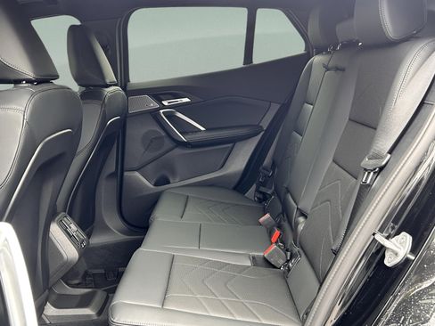 Used 2026 BMW X2 xDrive28i w/ Technology Package image 24