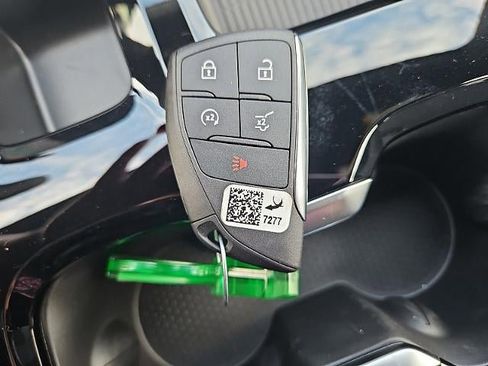 New 2026 Buick Enclave Sport Touring w/ Power Package image 29