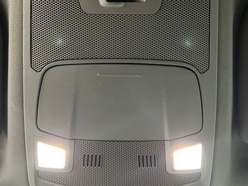 Used 2016 Ford F150 XLT w/ Equipment Group 302A Luxury image 42